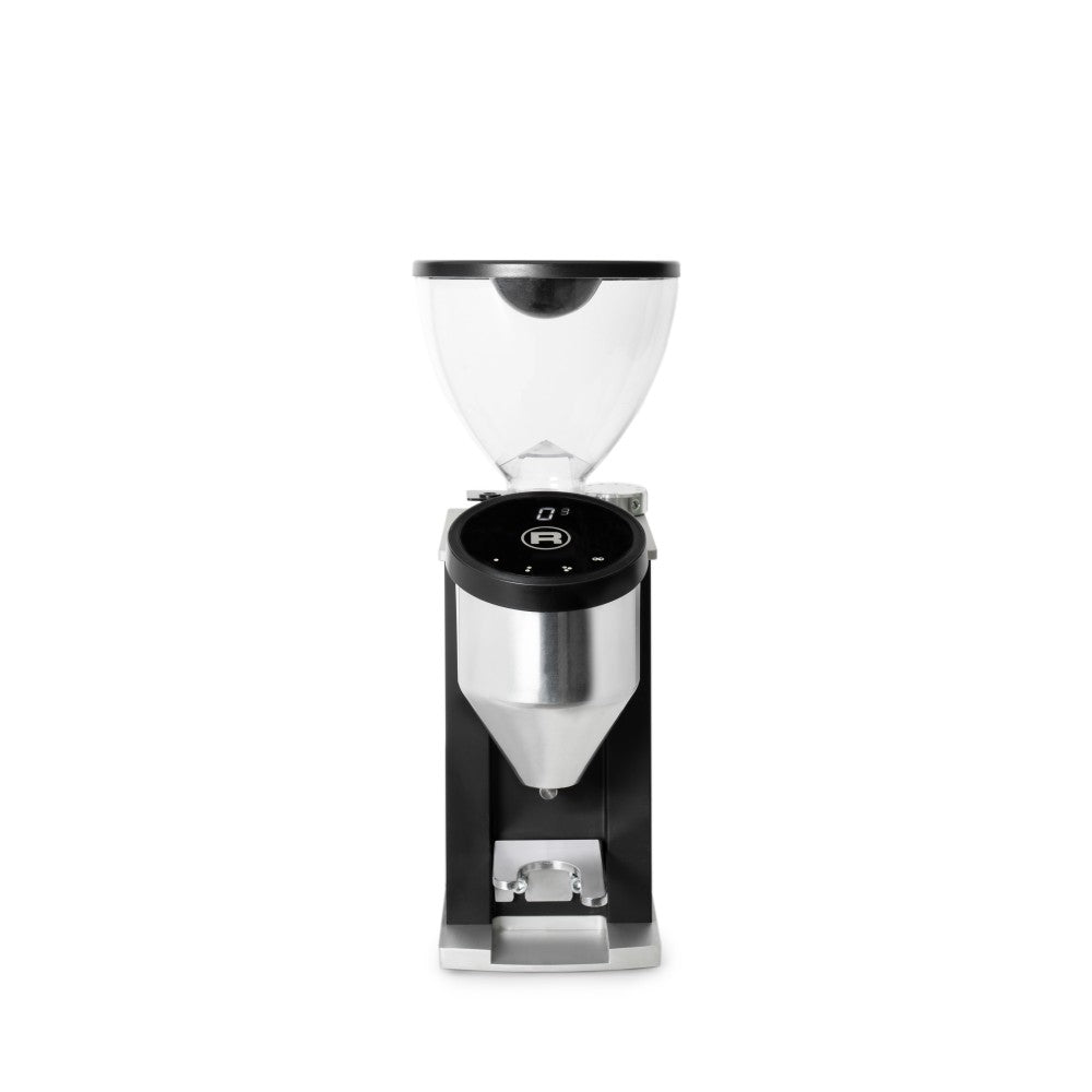 【コーヒーグラインダー】Rocket Espresso Rocket Faustino 3.1 Coffee Grinder