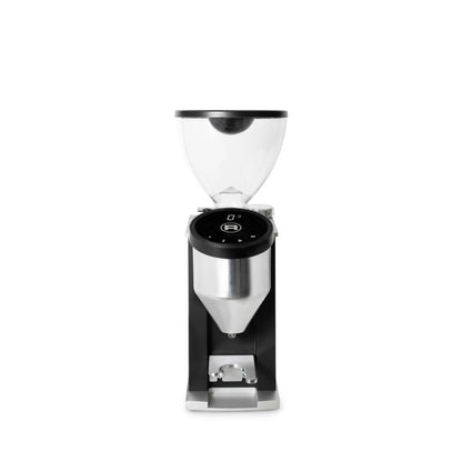 【コーヒーグラインダー】Rocket Espresso Rocket Faustino 3.1 Coffee Grinder
