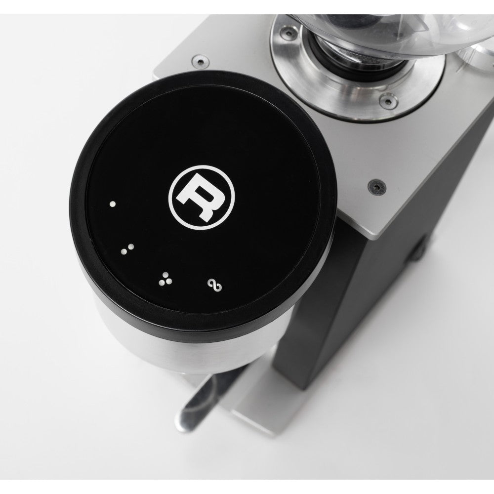 【コーヒーグラインダー】Rocket Espresso Rocket Faustino 3.1 Coffee Grinder