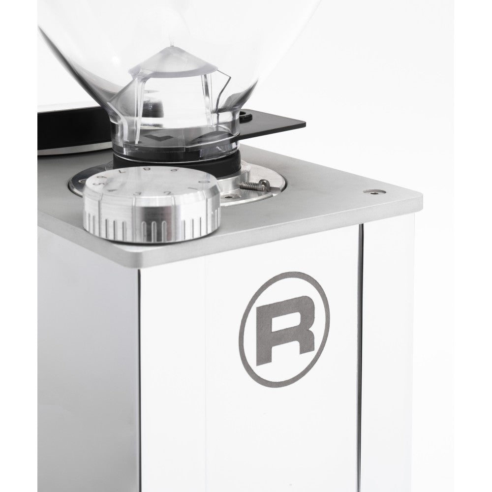 【コーヒーグラインダー】Rocket Espresso Rocket Faustino 3.1 Coffee Grinder