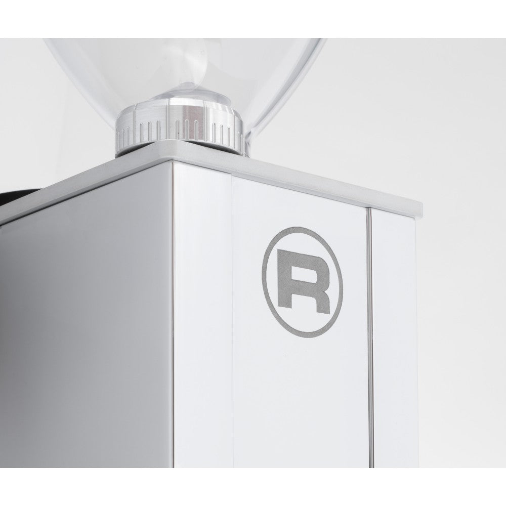 【コーヒーグラインダー】Rocket Espresso Rocket Faustino 3.1 Coffee Grinder