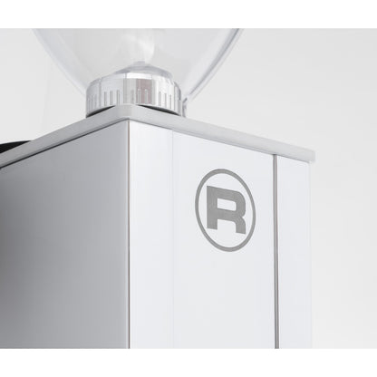 【コーヒーグラインダー】Rocket Espresso Rocket Faustino 3.1 Coffee Grinder