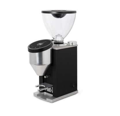 【コーヒーグラインダー】Rocket Espresso Rocket Faustino 3.1 Coffee Grinder