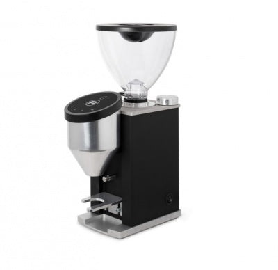 Rocket Espresso Rocket Faustino 3.1 Coffee Grinder - コーヒーグラインダー | BARISTA TOOLS