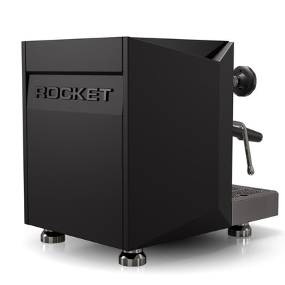 【エスプレッソマシン】Rocket Espresso Rocket Giotto R Fast Espresso Machine