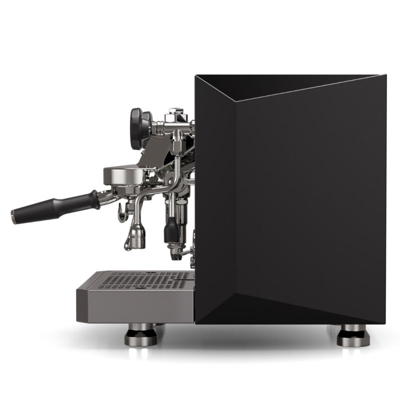 【エスプレッソマシン】Rocket Espresso Rocket Giotto V Fast Espresso Machine