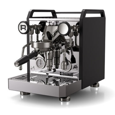 Rocket Espresso Rocket Mozzafiato R Fast Espresso Machine - エスプレッソマシン | BARISTA TOOLS