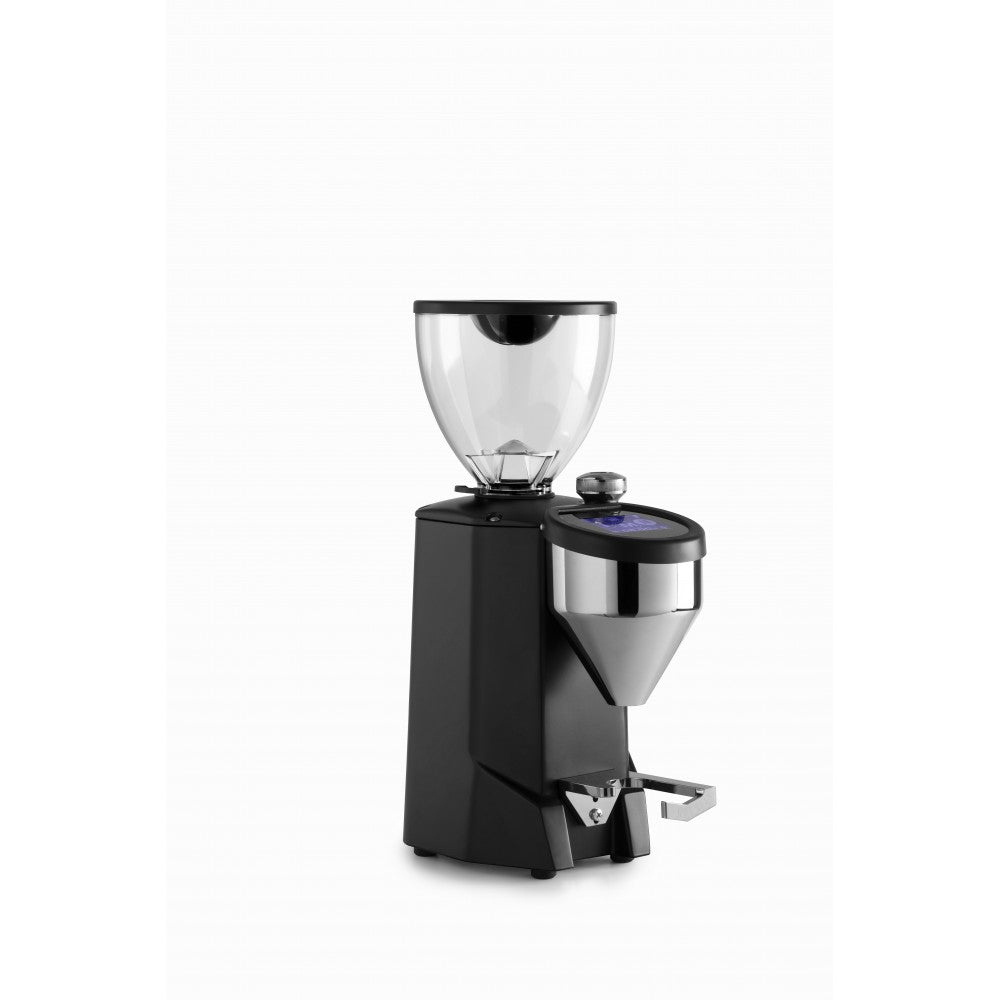 【コーヒーグラインダー】Rocket Espresso Rocket NEW Fausto Coffee Grinder