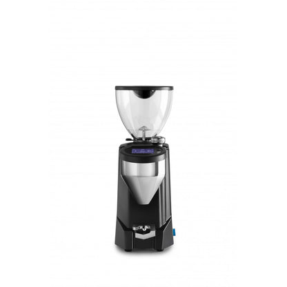 【コーヒーグラインダー】Rocket Espresso Rocket NEW Fausto Coffee Grinder