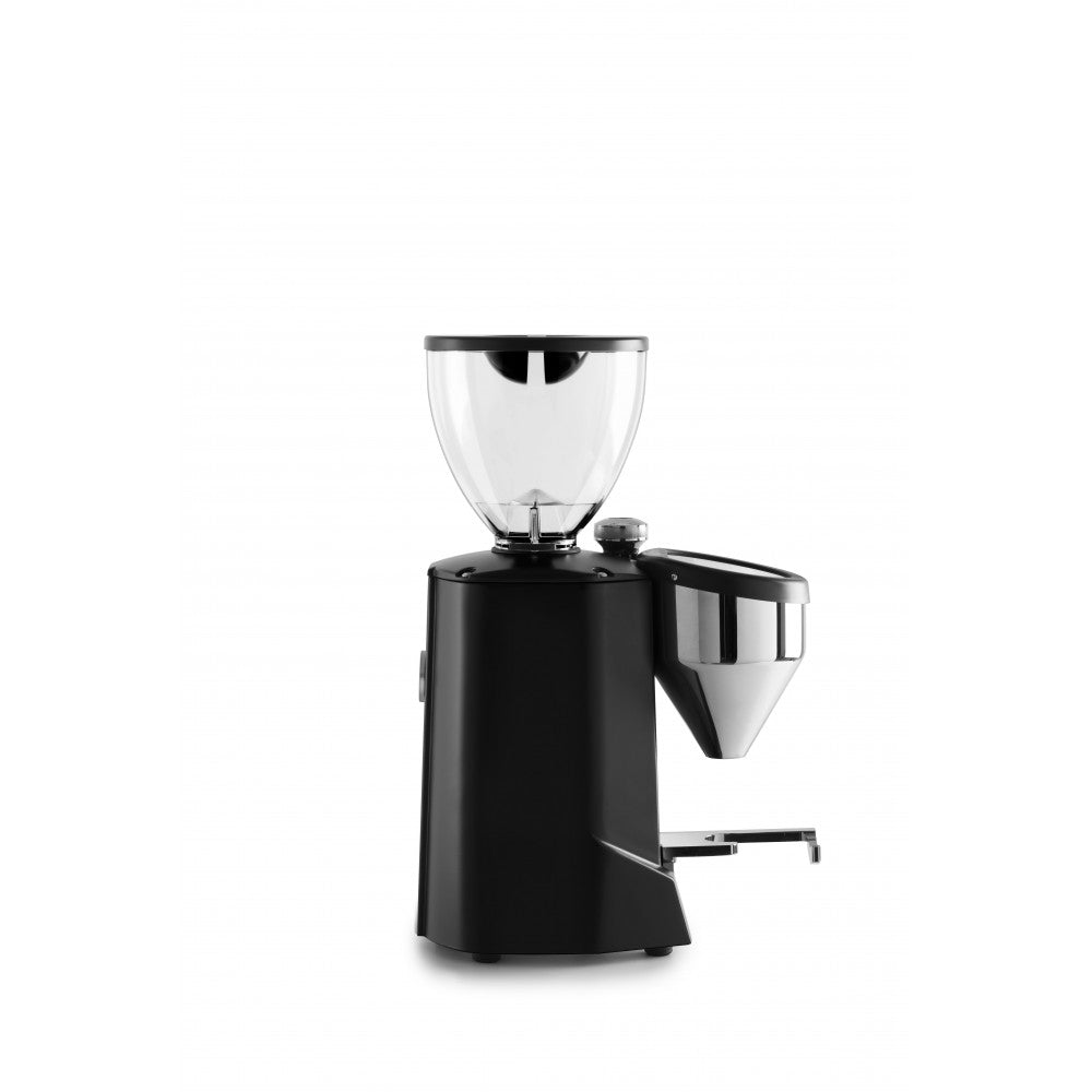 【コーヒーグラインダー】Rocket Espresso Rocket NEW Fausto Coffee Grinder