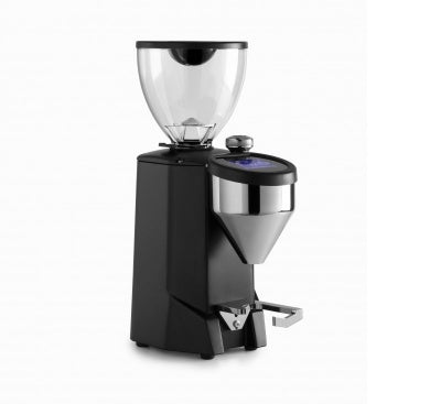 Rocket Espresso Rocket NEW Fausto Coffee Grinder - コーヒーグラインダー | BARISTA TOOLS