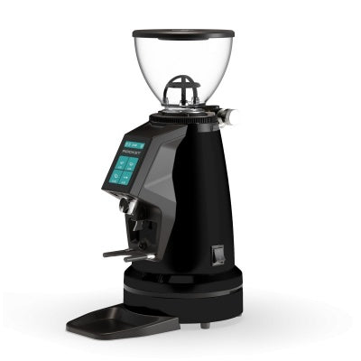 Rocket Espresso Rocket Spluga Elite' Coffee Grinder - コーヒーグラインダー | BARISTA TOOLS