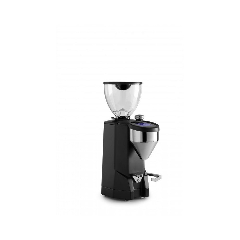 【コーヒーグラインダー】Rocket Espresso Rocket Super Fausto Coffeè Grinder