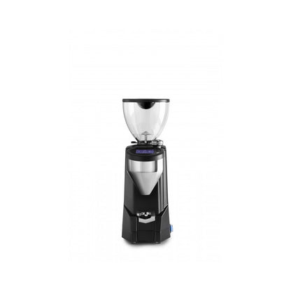 【コーヒーグラインダー】Rocket Espresso Rocket Super Fausto Coffeè Grinder