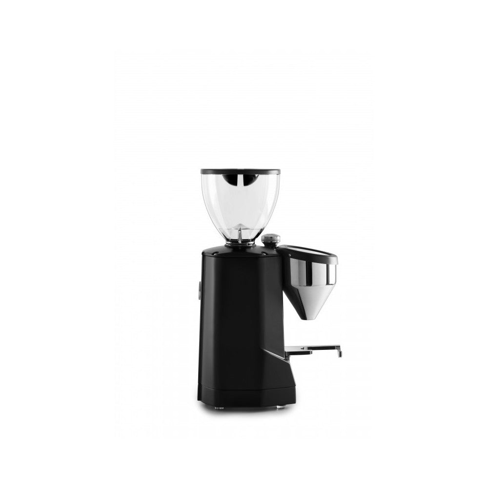 【コーヒーグラインダー】Rocket Espresso Rocket Super Fausto Coffeè Grinder