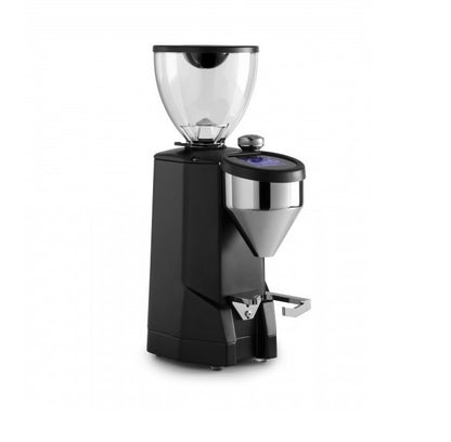 【コーヒーグラインダー】Rocket Espresso Rocket Super Fausto Coffeè Grinder