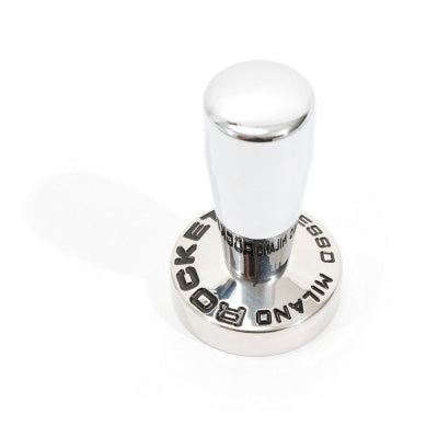 Rocket Espresso Rocket Tamper - エスプレッソマシン用アクセサリー | BARISTA TOOLS