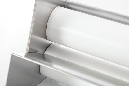 【業務用キッチン機器】Pastaline by Velma Sfogliafacile Dough Sheeter Machine Pastaline