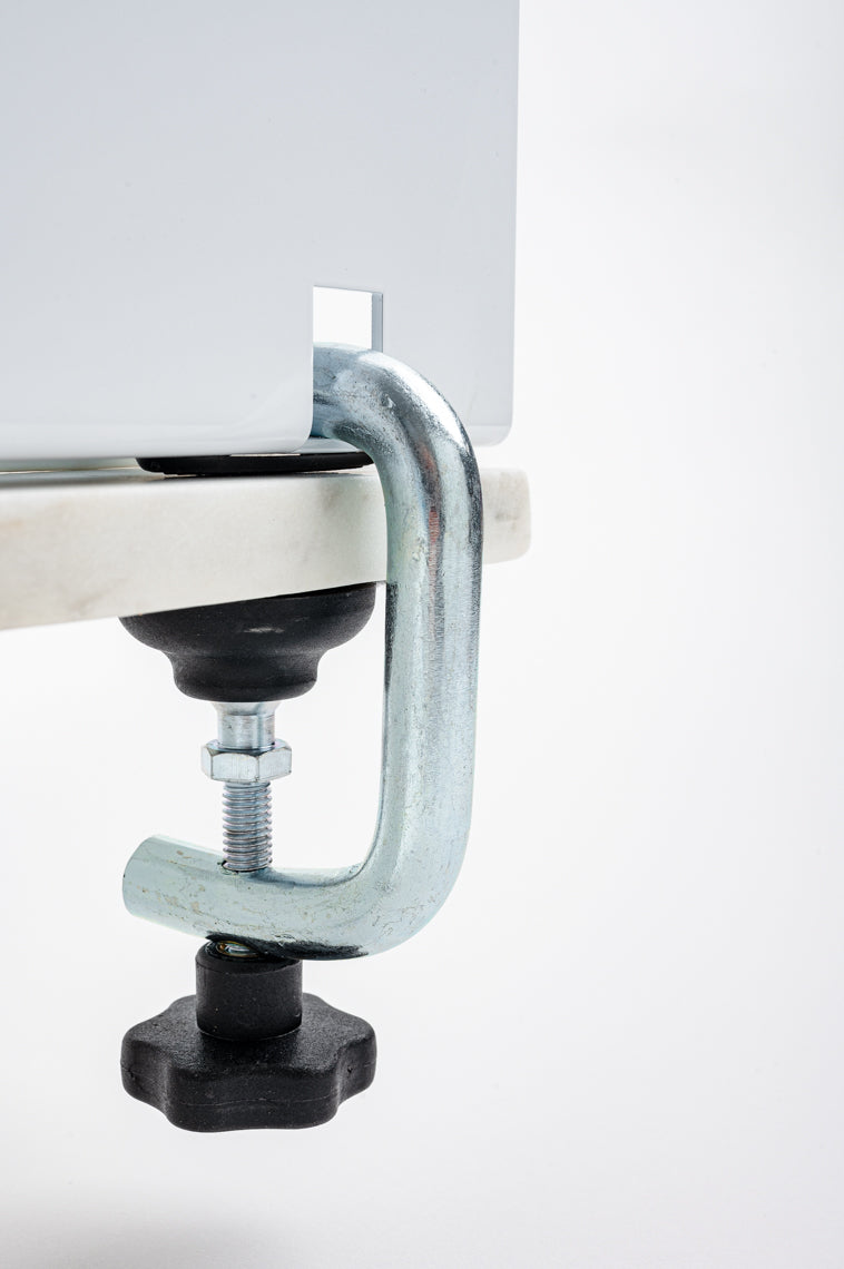 【業務用キッチン機器】Pastaline by Velma Sfogliafacile Dough Sheeter Machine Pastaline