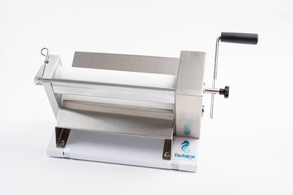 【業務用キッチン機器】Pastaline by Velma Sfogliafacile Dough Sheeter Machine Pastaline