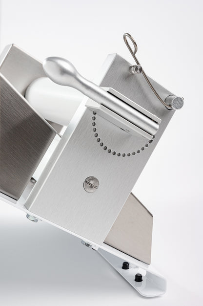 【業務用キッチン機器】Pastaline by Velma Sfogliafacile Maxi Dough Sheeter Pastaline