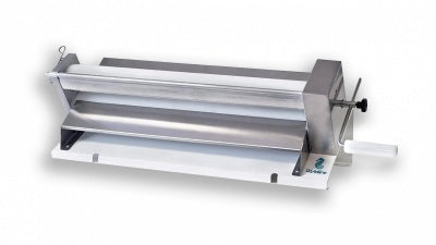 Pastaline by Velma Sfogliafacile Maxi Dough Sheeter Pastaline - 業務用キッチン機器 | BARISTA TOOLS