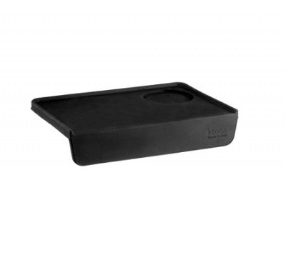 Motta Tamping Mat - エスプレッソマシン用アクセサリー | BARISTA TOOLS